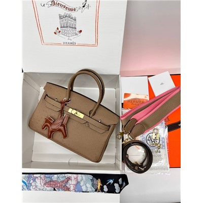 Сумка #23067244