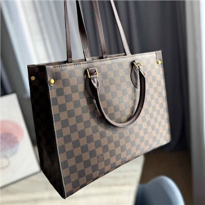 Сумка #23077592