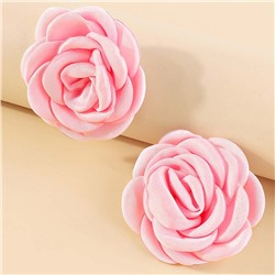 Акц -12% Серьги на гвоздиках арт. 22 5230 (id 266734)