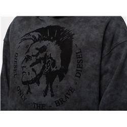 Худи Diesel