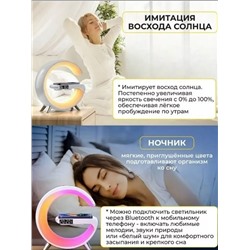 Часы #23345528
