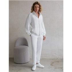 VILATTE Джемпер D49.138