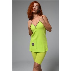 Натали Туника 67150