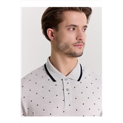 Поло MARK FORMELLE, 1131985