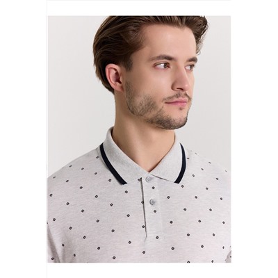 Поло MARK FORMELLE, 1131985