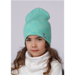 Шапка детская
