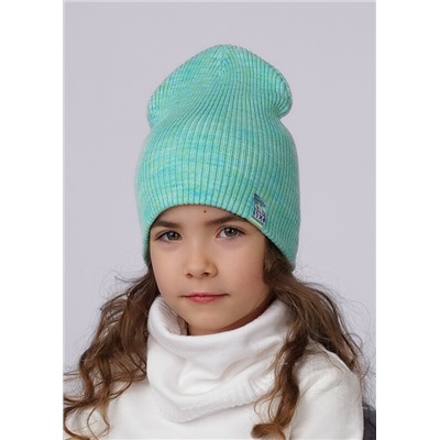 Шапка детская