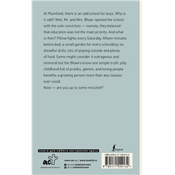 АСТ Louisa May Alcott "Little Men"