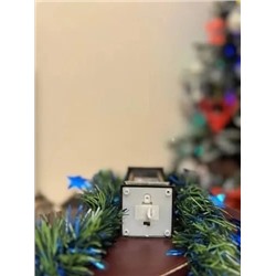 Светильник #23076927