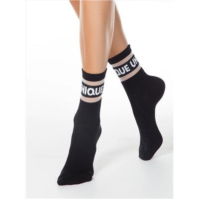 Conte elegant Носки 19С-77/1СП