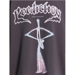 ФУТБОЛКА ЖЕНСКАЯ 112961