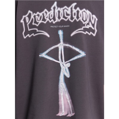 ФУТБОЛКА ЖЕНСКАЯ 112961