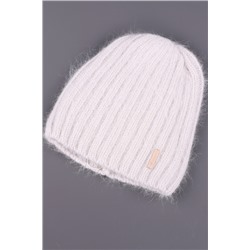 Шапка женская Vepanse Вероника