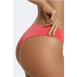 Трусы MINIMI, 1059777