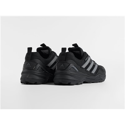 Кроссовки Adidas Terrex Skychaser