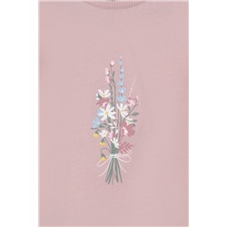 Футболка CROCKID, 1092897