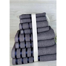 Полотенце #23080488