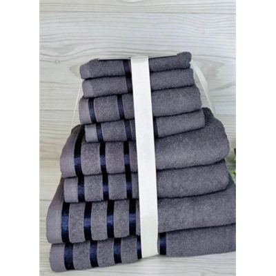 Полотенце #23080488