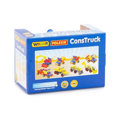 320841 Wader Игрушка