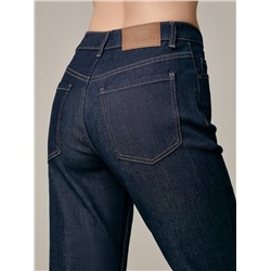 Conte elegant Джинсы CON-546