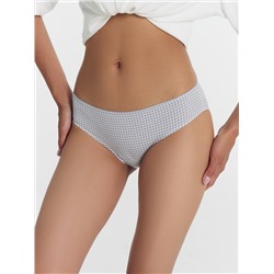 MARK FORMELLE Трусы 412404