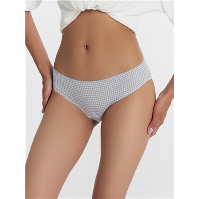 MARK FORMELLE Трусы 412404