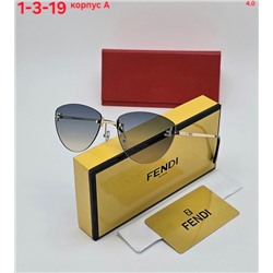 Солнцезащитные очки #22935599