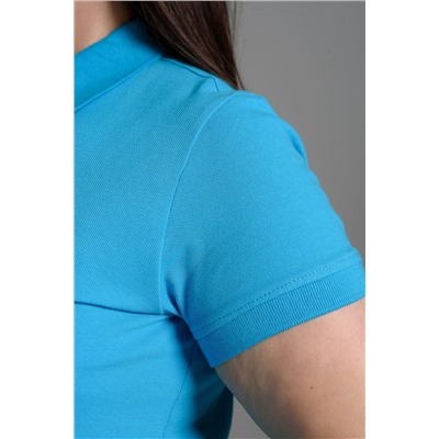 Футболка 14402 поло НАТАЛИ, 1131594