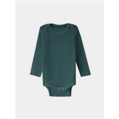 MARK FORMELLE Боди детское 13018-2