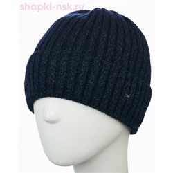 96715 Largo Шапка мужская флис (57-59)