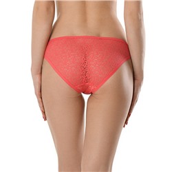 Трусы женские CONTE Трусы "слип" TATOUAGE RP4042