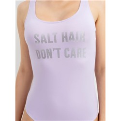 КУПАЛЬНИК ЖЕНСКИЙ 762201-1 22/20338Ц-10