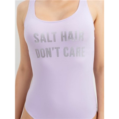 КУПАЛЬНИК ЖЕНСКИЙ 762201-1 22/20338Ц-10