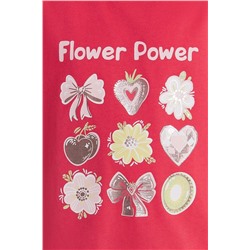 Футболка MARK FORMELLE, 1041383