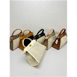 Сумка #22945757