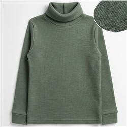 YOULALA Джемпер 0063401009