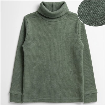 YOULALA Джемпер 0063401009