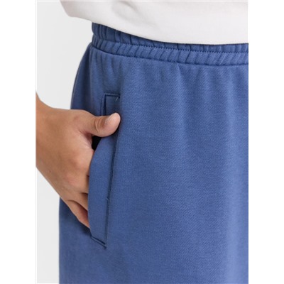 MARK FORMELLE Шорты 133350