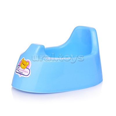 Пупс  "Женечка" с аксессуарами, в коробке