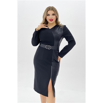 Платье 52320 НАТАЛИ, 978197