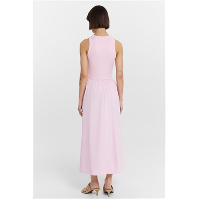 Сарафан MARK FORMELLE, 1132168