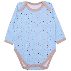 YOULALA Полукомбинезон 0055700106