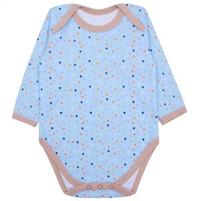 YOULALA Полукомбинезон 0055700106