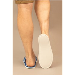 Тапки С-6МТПО-МР/ НАТАЛИ, 1081250