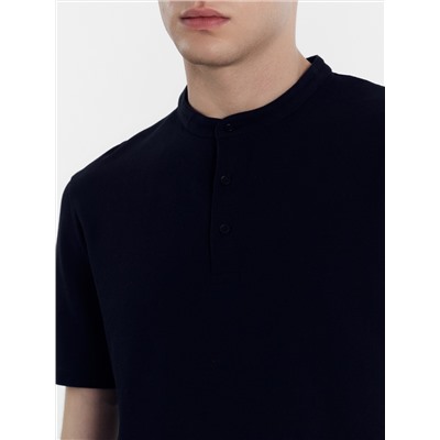 ПОЛО МУЖСКОЕ 111697/1