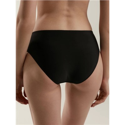 Conte elegant Трусы DREAM TP3132