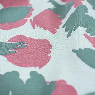 YOULALA Брюки 0958200504