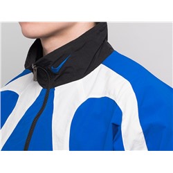 Ветровка Nike