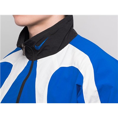 Ветровка Nike