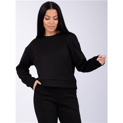 Malina Костюм 9445ч